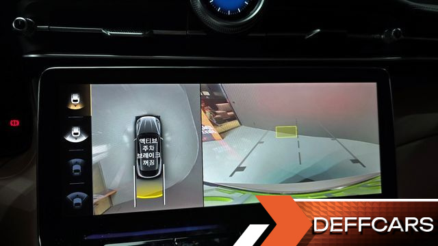 Maserati GRECALE 2.0 AWD GT купить на сайте DeffCars