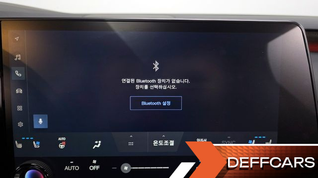 Lexus RX Luxury купить на сайте DeffCars