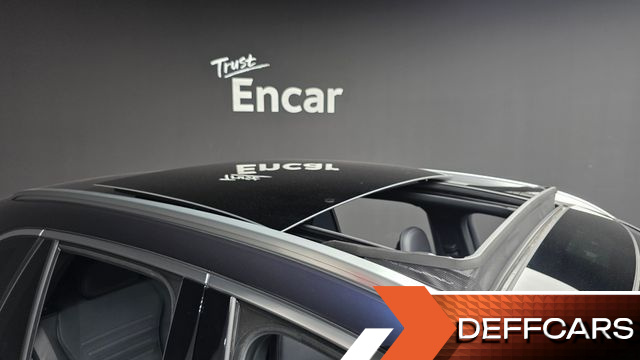 Mercedes GLC-CLASS GLC300 4MATIC AMG Line купить на сайте DeffCars