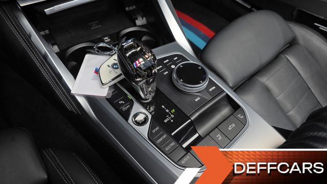 BMW 4-SERIES 420i M Sport Convertible купить на сайте DeffCars