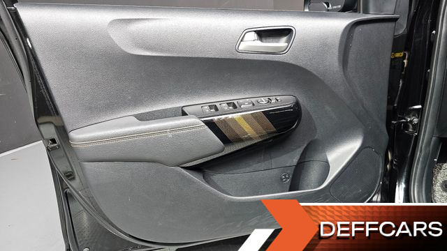Kia MORNING Signature купить на сайте DeffCars