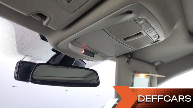 Renault-KoreaSamsung QM6 Diesel 2WD RE купить на сайте DeffCars