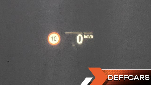 BMW GRAN TURISMO 620d Luxury купить на сайте DeffCars