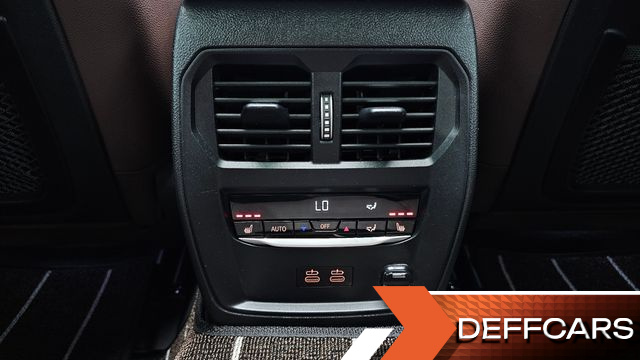 BMW I4 eDrive40 M Sports Pro купить на сайте DeffCars