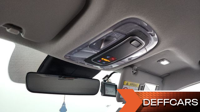 Hyundai AVANTE 1.6 Inspiration купить на сайте DeffCars