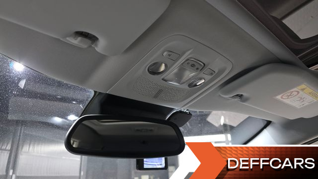 Peugeot 2008 1.5 BlueHDi Allure купить на сайте DeffCars