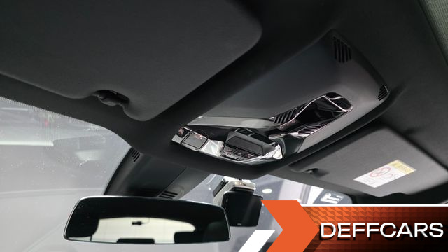 BMW 1-SERIES 120i M Sports купить на сайте DeffCars