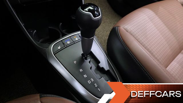 Kia MORNING GT Line купить на сайте DeffCars