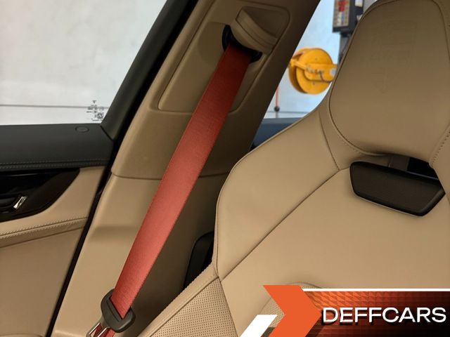 Porsche PANAMERA 2.9 AWD купить на сайте DeffCars