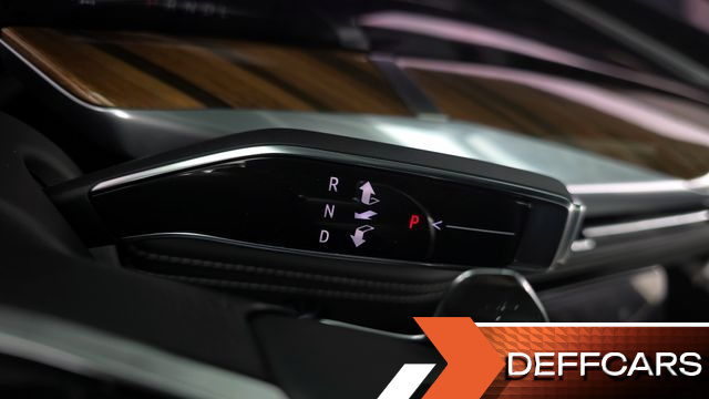 Cadillac ESCALADE 6.2 ESV ESV Sports Platinum купить на сайте DeffCars