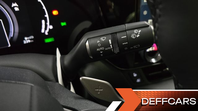 Lexus NX Luxury купить на сайте DeffCars