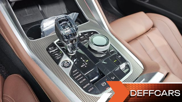 BMW X6 xDrive40i M Sport купить на сайте DeffCars