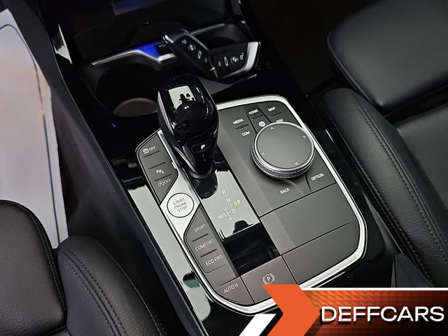 BMW 2-SERIES 220i Advantage купить на сайте DeffCars