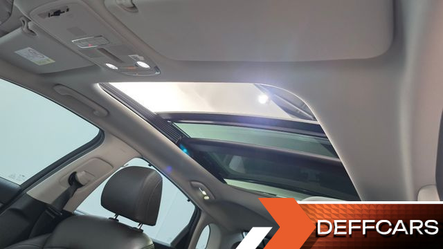 Hyundai GRANDEUR Exclusive купить на сайте DeffCars