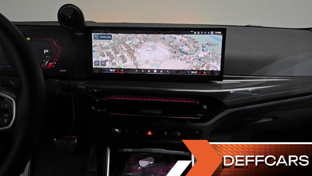 BMW M2 M2 Coupe купить на сайте DeffCars