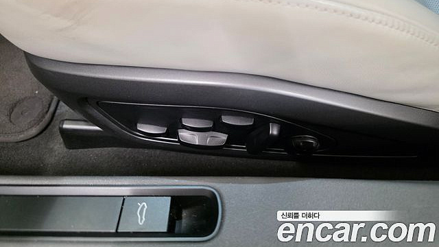 Porsche 911 Turbo S купить на сайте DeffCars