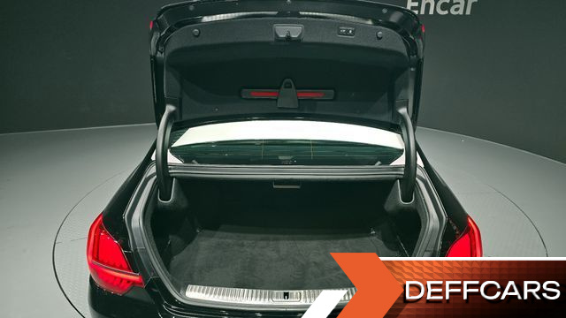 Kia K9 3.8 GDI AWD Best Selection Ⅱ купить на сайте DeffCars