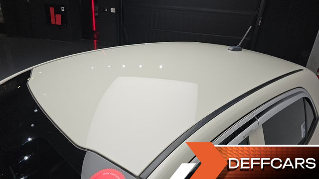 Kia MORNING Prestige купить на сайте DeffCars