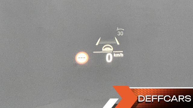 BMW 3-SERIES 320i M Sport купить на сайте DeffCars