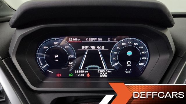 Audi Q4 E-TRON 40 Premium купить на сайте DeffCars