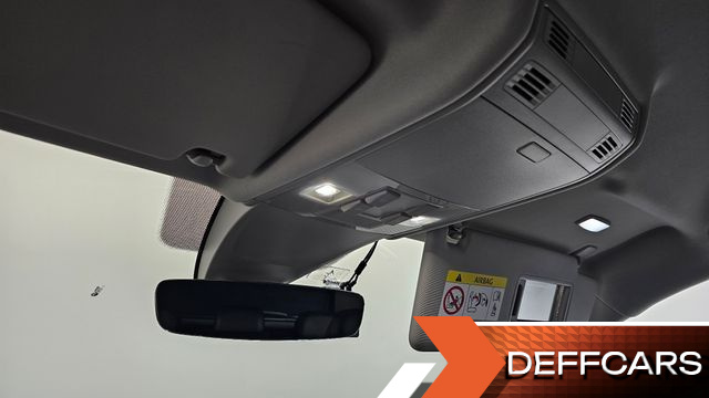Volkswagen TIGUAN 2.0 TDI Premium купить на сайте DeffCars