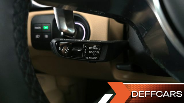 Porsche CAYENNE 3.0 E-Hybrid Coupe купить на сайте DeffCars