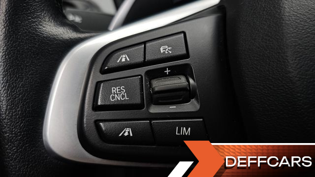 BMW X1 xDrive 20i xLine купить на сайте DeffCars
