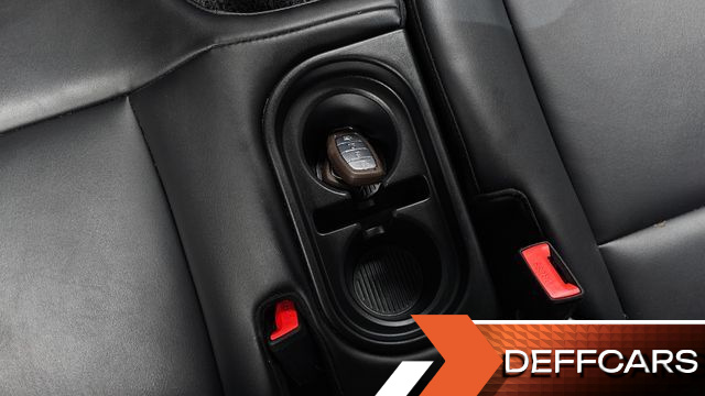 Hyundai CASPER Smart купить на сайте DeffCars