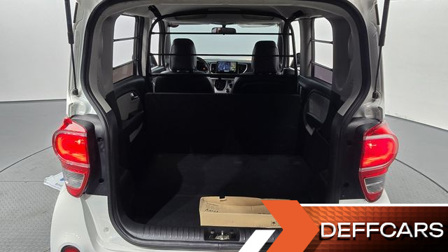 Kia RAY Van Prestige купить на сайте DeffCars