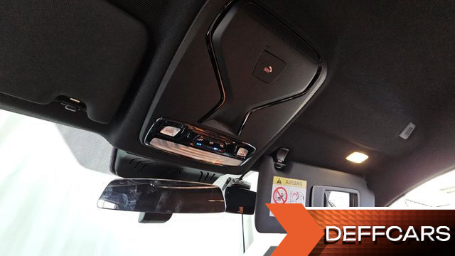 BMW M4 M4 Competition M xDrive купить на сайте DeffCars