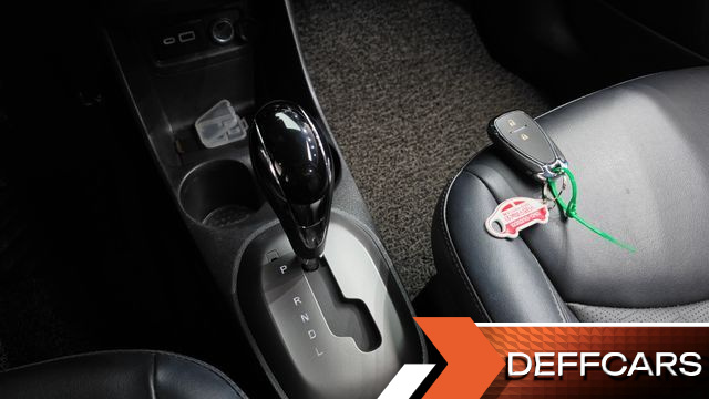 ChevroletGMDaewoo SPARK Premier купить на сайте DeffCars