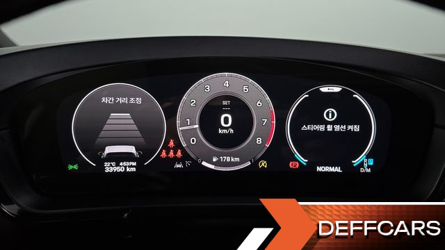 Porsche CAYENNE 3.0 купить на сайте DeffCars