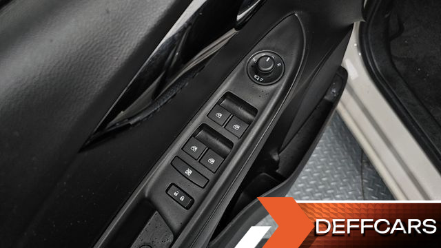ChevroletGMDaewoo SPARK LTZ купить на сайте DeffCars