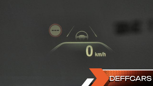 BMW 7-SERIES 740Li xDrive M Sport Package купить на сайте DeffCars