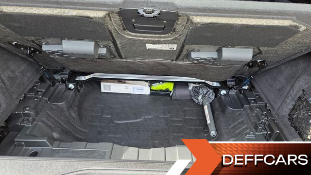 BMW X5M 4.4 Competition купить на сайте DeffCars