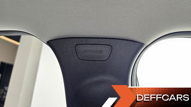 ChevroletGMDaewoo TRAX 1.2 LT Plus купить на сайте DeffCars