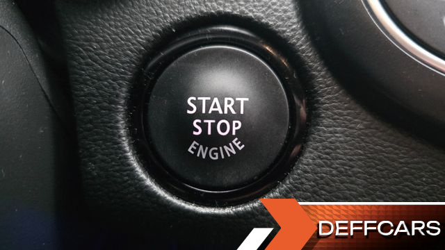 Renault-KoreaSamsung SM6 2.0 GDe LE купить на сайте DeffCars