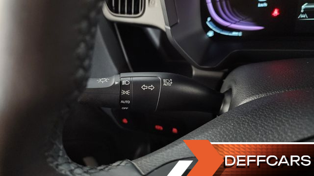 Kia RAY Signature купить на сайте DeffCars