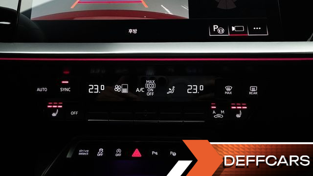 Audi A3 40 TFSI Premium купить на сайте DeffCars