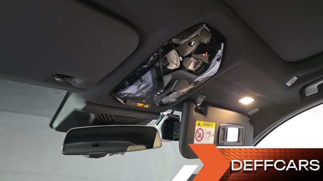 BMW X3 xDrive 20 M Sport купить на сайте DeffCars