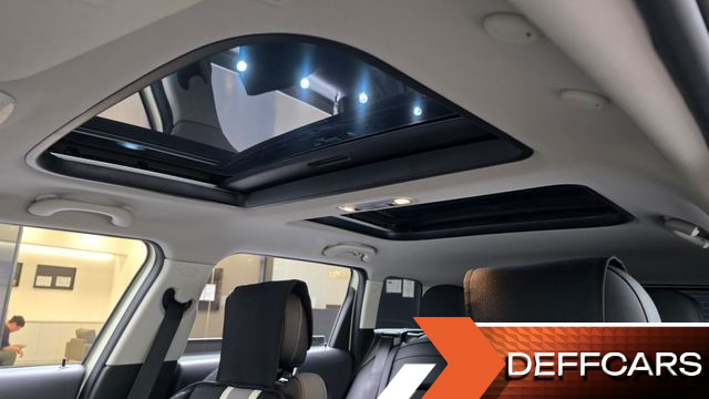 Mini CLUBMAN Standard 2nd купить на сайте DeffCars