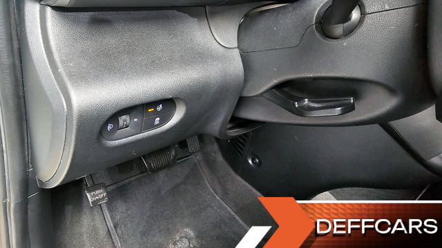 Hyundai CASPER Modern купить на сайте DeffCars