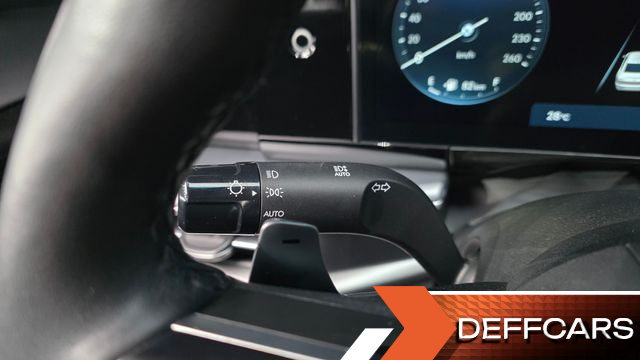 Hyundai GRANDEUR 3.5 Gasoline 2WD Exclusive купить на сайте DeffCars