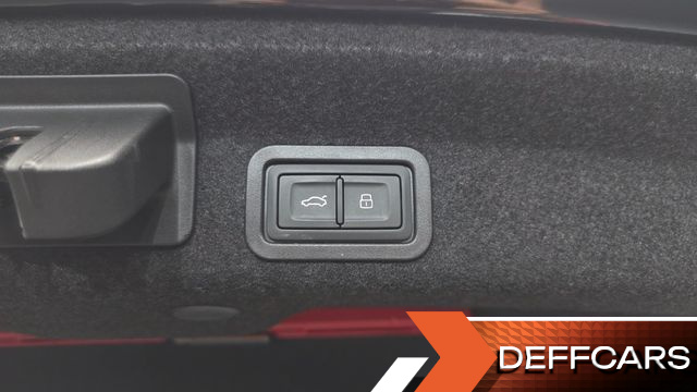 Audi A6 45 TFSI Quattro Premium купить на сайте DeffCars