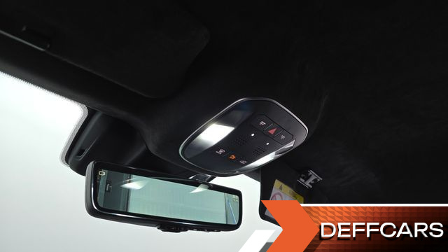 Maserati MC20 3.0 V6 купить на сайте DeffCars