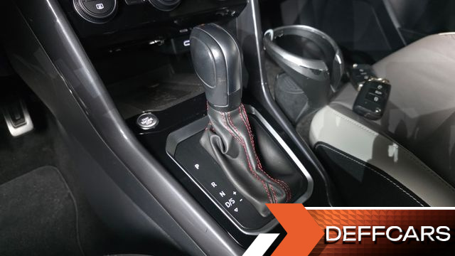 Volkswagen T-ROC 2.0 TDI Prestige купить на сайте DeffCars