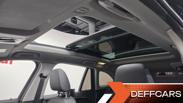 BMW X1 xDrive 20i xLine купить на сайте DeffCars