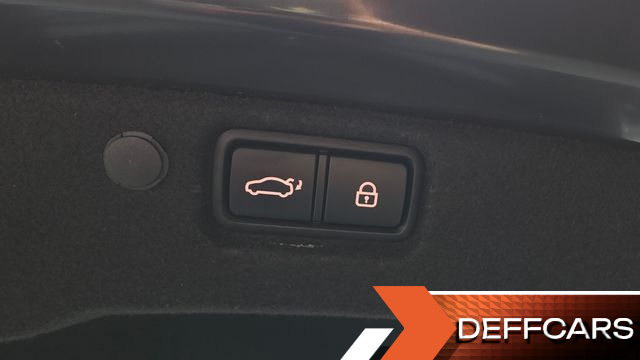 Kia K7 2.5 GDI Noblesse купить на сайте DeffCars