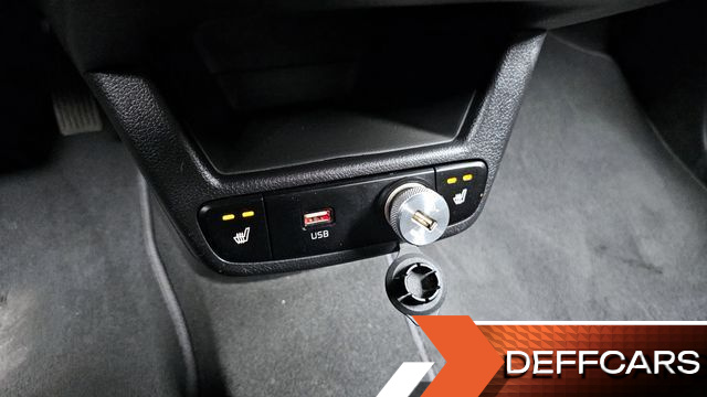 Kia RAY Van Prestige Special купить на сайте DeffCars