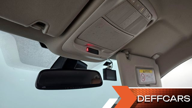 Renault-KoreaSamsung QM6 2.0 GDe RE Signature 2WD купить на сайте DeffCars